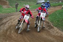 KVK Aš 2006 151